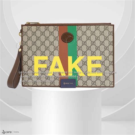 gucci fake not clutch|gucci clutch women.